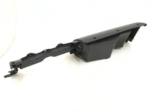 Guantera VW Polo 6N 6n1857103b - 6n1857103b