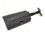 Guantera VW Polo 6N 6n1857103b - 6n1857103b