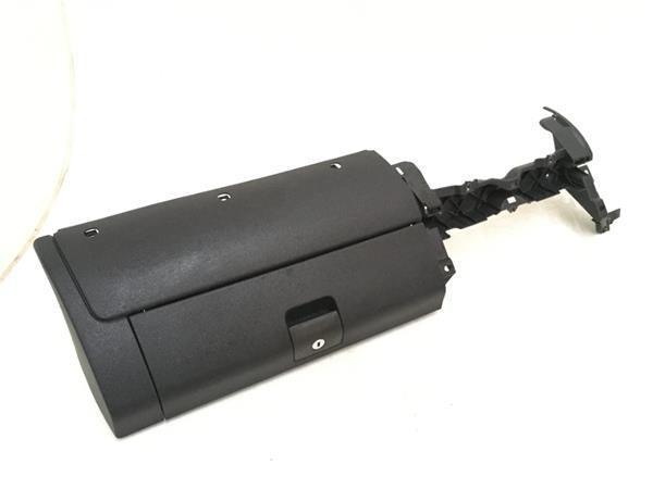 Guantera VW Polo 6N 6n1857103b - 6n1857103b