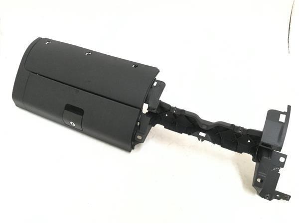 Guantera VW Polo 6N 6n1857103b - 6n1857103b