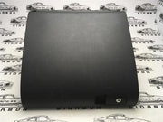 Guantera vw tiguan 5n - 5m1857097n