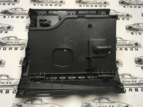 Guantera vw tiguan 5n - 5m1857097n