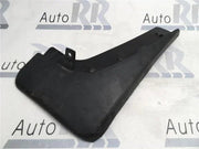 Guardabarro Trasero dcho Nissan X-Trail