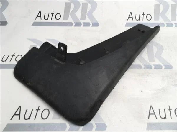 Guardabarro Trasero dcho Nissan X-Trail