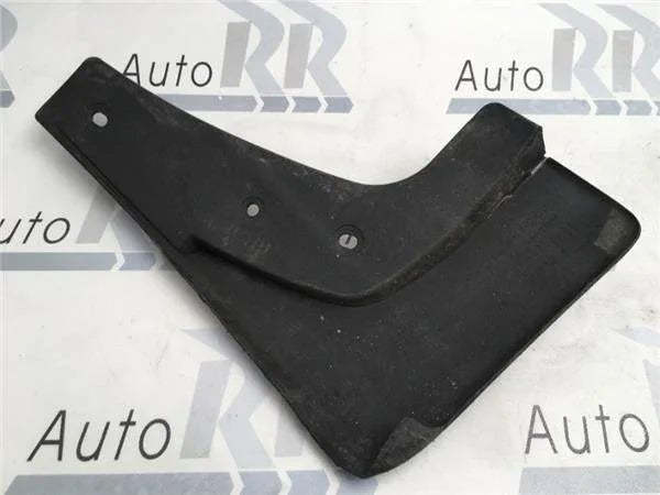 Guardabarro Trasero dcho Nissan X-Trail