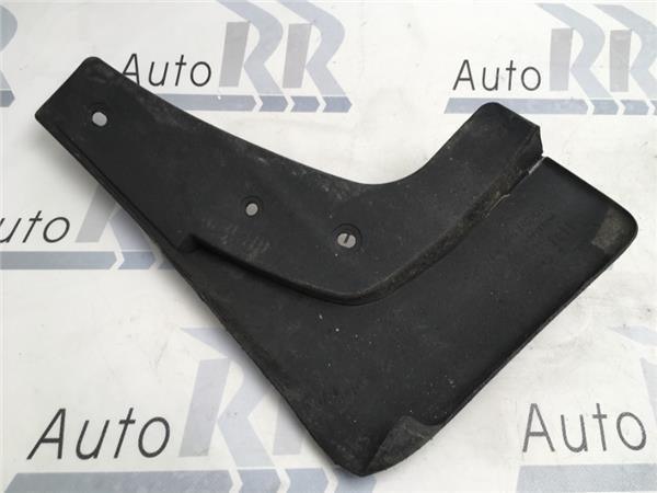 Guardabarro Trasero dcho Nissan X-Trail - 78812jg000