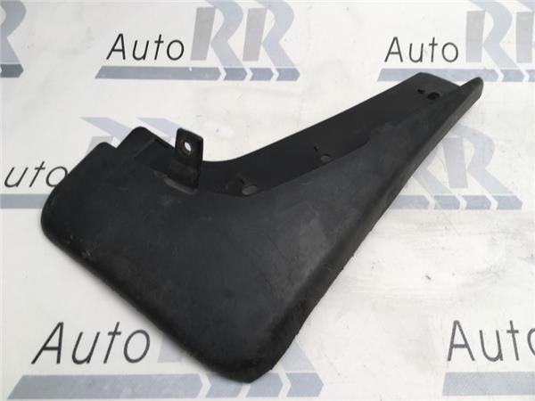 Guardabarro Trasero dcho Nissan X-Trail - 78812jg000
