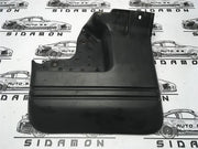 Guardabarros del izq montero ii - mb646927