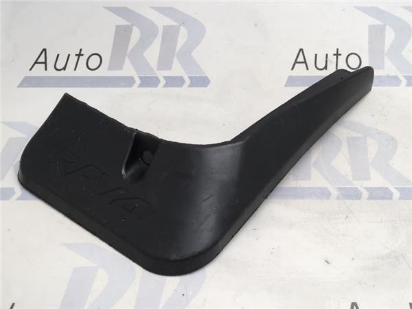 Guardabarros Toyota Rav4 - 