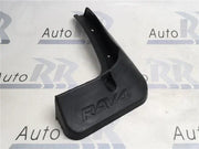 Guardabarros Toyota Rav4