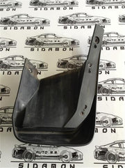 Guardabarros trasero izquierdo honda crv - 5830-sww-e000