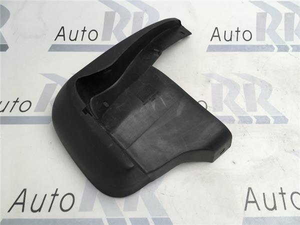 Guardabarros universales - 