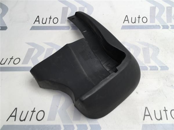 Guardabarros universales - 