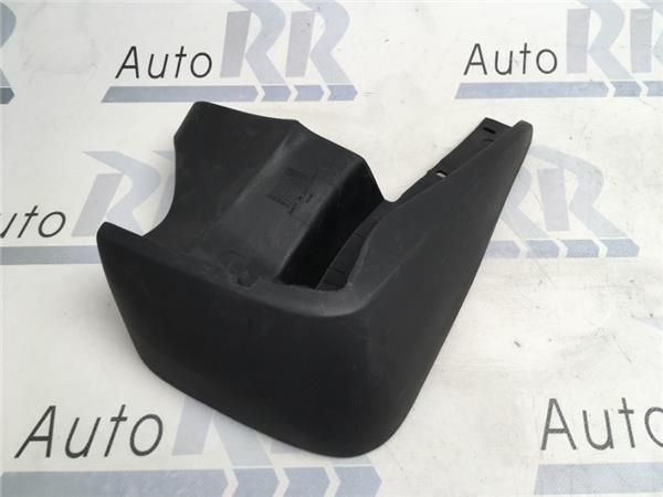 Guardabarros universales - 