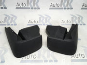 Guardabarros universales - 