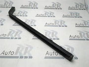 Guia corredera Fiat Doblo I