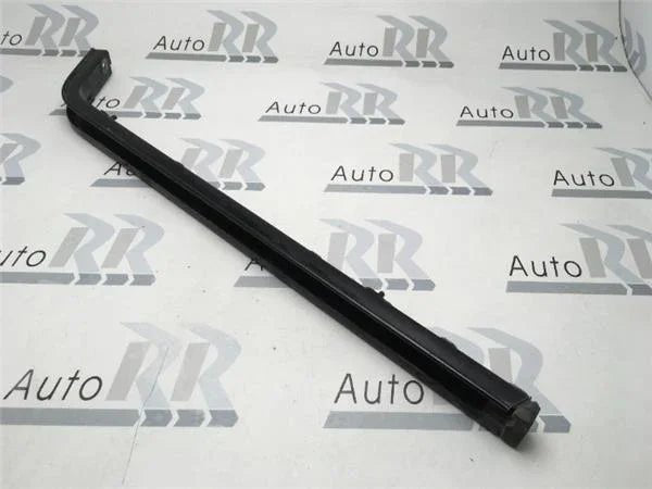 Guia corredera Fiat Doblo I