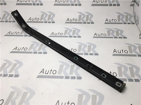 Guia corredera Fiat Doblo I