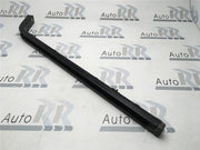 Guia corredera Fiat Doblo I - 