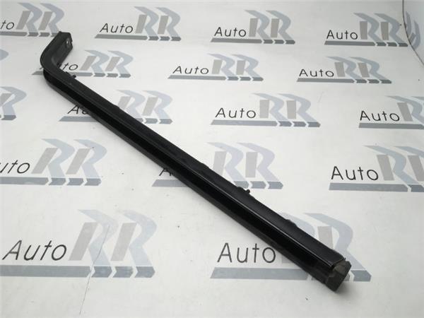 Guia corredera Fiat Doblo I - 