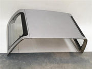 Hardtop Daihatsu feroza - 