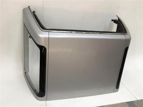 Hardtop Daihatsu feroza - 