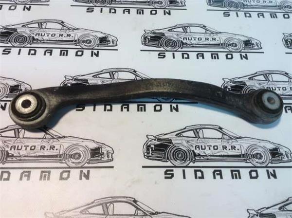 Horquilla suspension tra.izq. mercedes - a2303520001