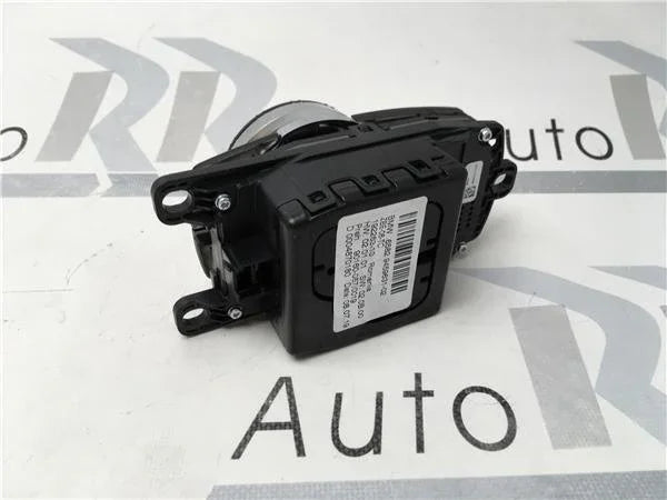 Idrive navegacion Bmw 65829459631