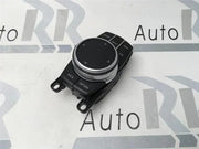Idrive navegacion Bmw 65829459631
