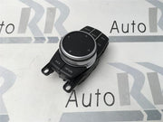 Idrive navegacion Bmw 65829459631 - 65829459631