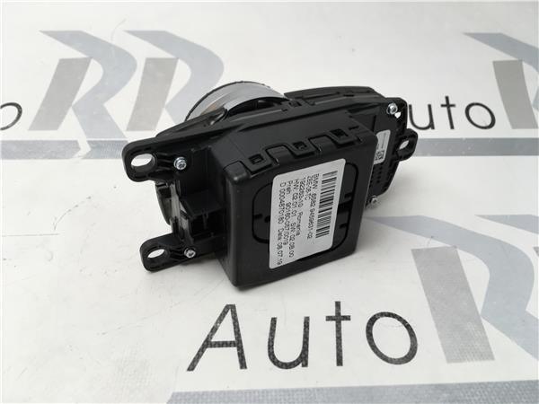 Idrive navegacion Bmw 65829459631 - 65829459631