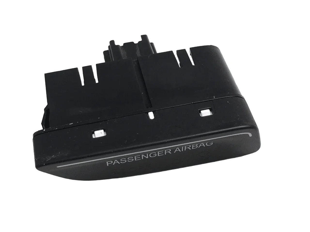 Indicador Airbag Ford av1t14b418ab