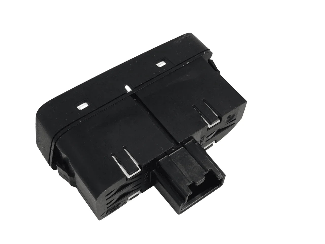 Indicador Airbag Ford av1t14b418ab