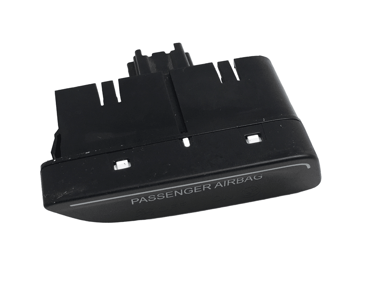 Indicador Airbag Ford av1t14b418ab - av1t14b418ab