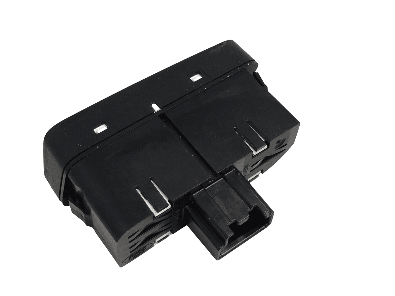 Indicador Airbag Ford av1t14b418ab - av1t14b418ab