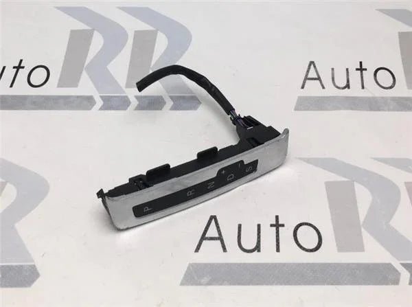 Indicador marchas audi a6 c6 4f