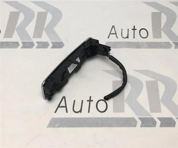 Indicador marchas audi a6 c6 4f