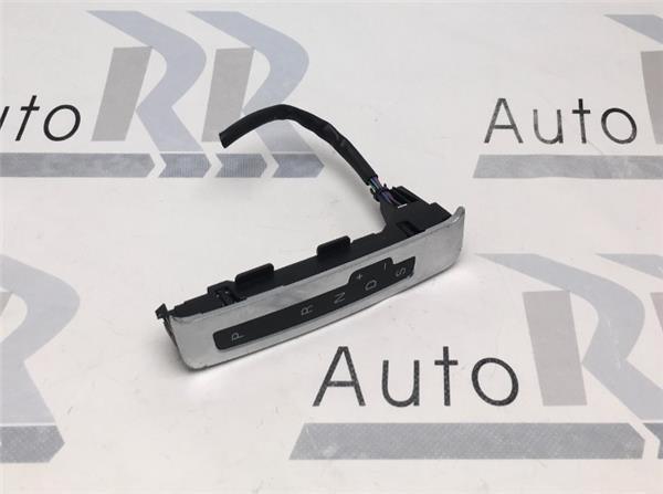 Indicador marchas audi a6 c6 4f - 4f1713463b