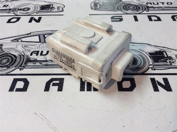 Inmobilizador suzuli swift 3719062j10 - 3719062j10