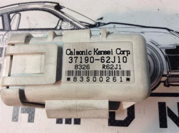 Inmobilizador suzuli swift 3719062j10 - 3719062j10