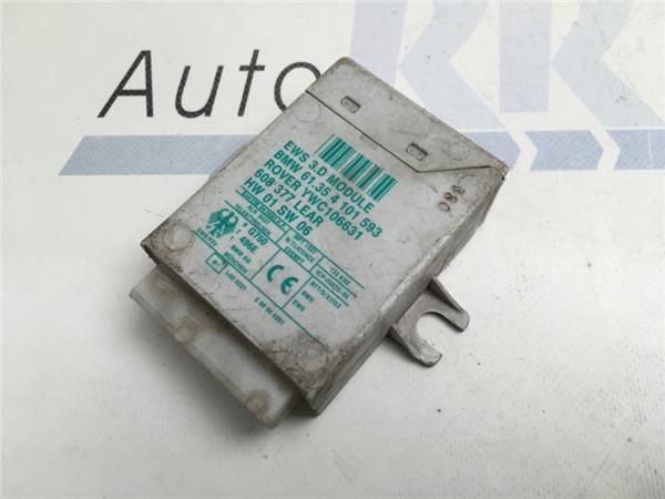 Inmovilizador BMW 61354101593 - 61354101593