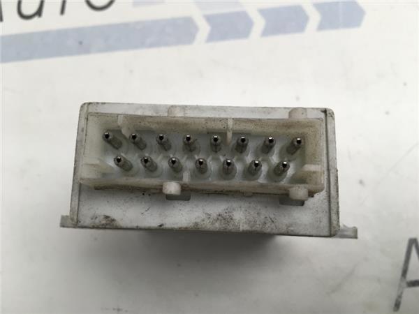 Inmovilizador BMW 61354101593 - 61354101593