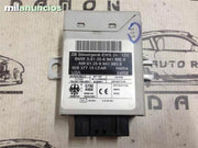 Inmovilizador bmw 6941986 - 6941986