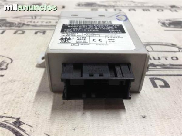 Inmovilizador bmw 6941986 - 6941986