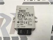 Inmovilizador Bmw Mini 61356934529 - 61356934529