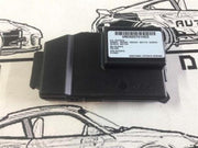 Inmovilizador cayenne 7l5919879 - 7l5919879