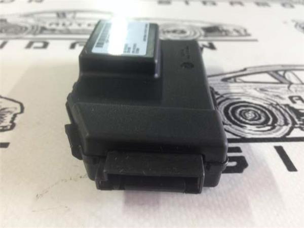 Inmovilizador cayenne 7l5919879 - 7l5919879