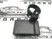 Inmovilizador jeep compass 05026222ah - 05026222ah