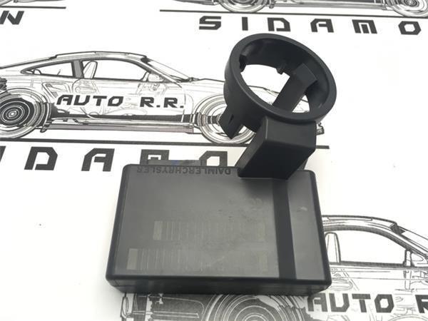 Inmovilizador jeep compass 05026222ah - 05026222ah