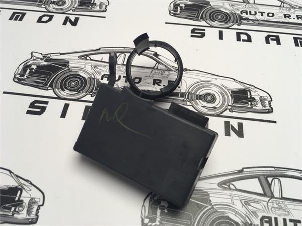 Inmovilizador jeep compass 05026222ah - 05026222ah